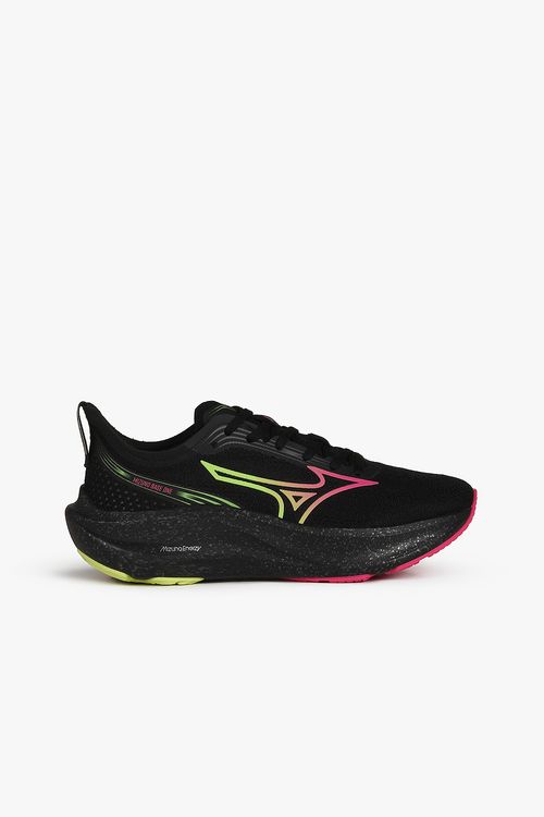 Tênis Mizuno Base One