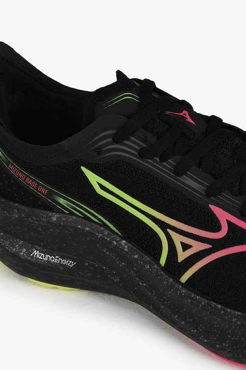 Tênis Mizuno Base One