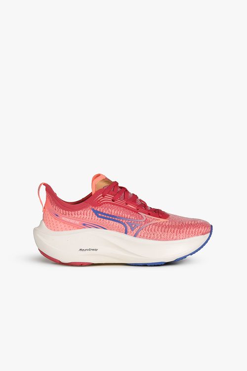 Tênis Mizuno Base One