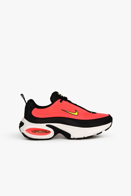 Tênis Nike Air Max Portal Feminino