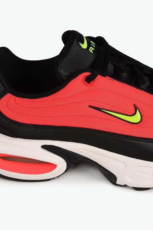 Tênis Nike Air Max Portal Feminino