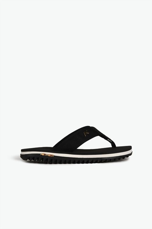 Chinelo Kenner Kivah L7 Masculino