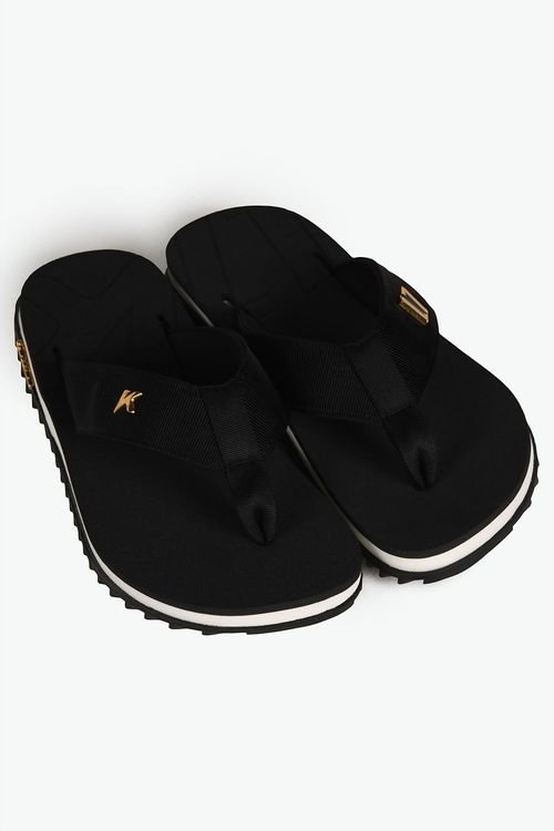 Chinelo Kenner Kivah L7 Masculino