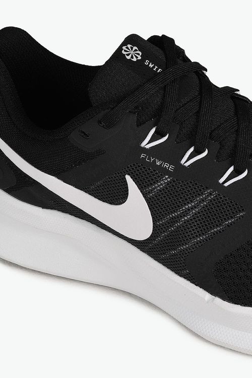 Tênis Nike Run Swift 3 Masculino