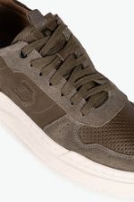 98g49261-2