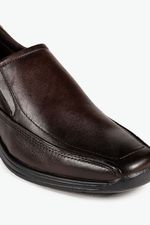 98g37254-4