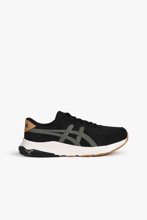 Tênis Asics GEL-Outsider Masculino