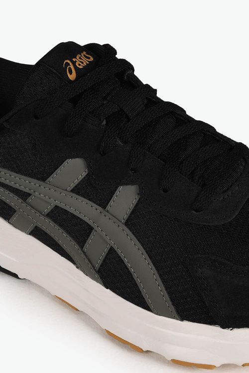 Tênis Asics GEL-Outsider Masculino