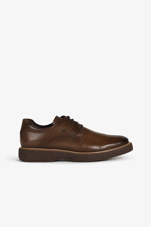 Sapato Casual Masculino Rafarillo Chelsea