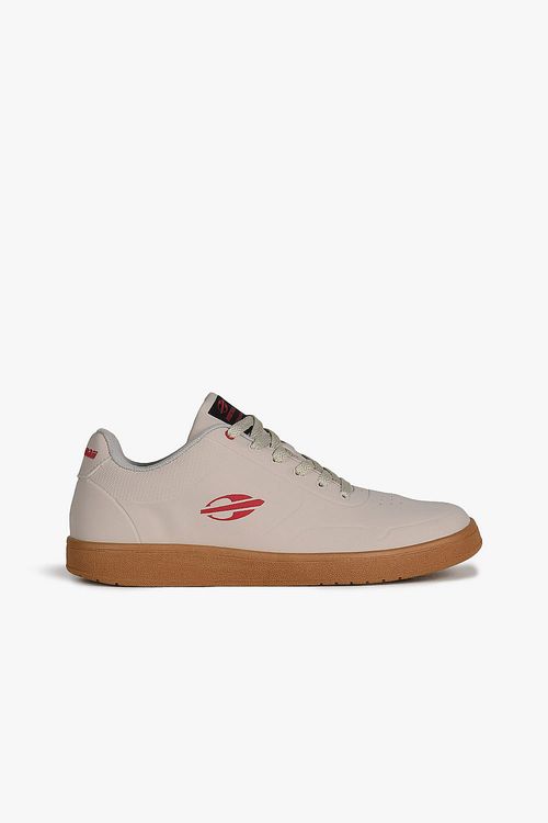 Tênis Masculino Mormaii Urban Stance