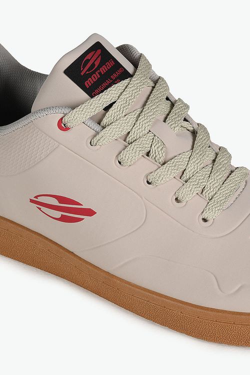 Tênis Masculino Mormaii Urban Stance