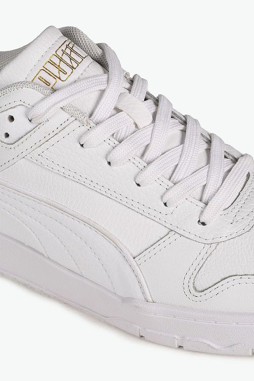 Tênis Puma RBD Game Low Masculino