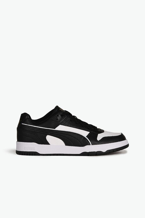 Tênis Puma RBD Game Low Masculino