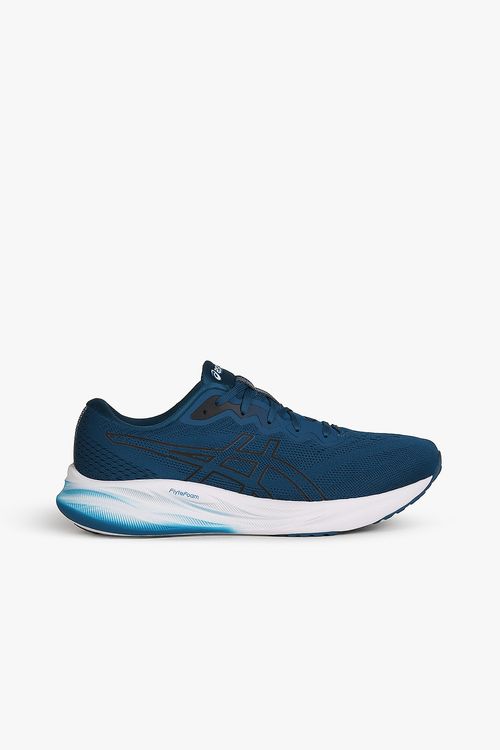 Tênis Asics GEL-Pulse 15 Masculino