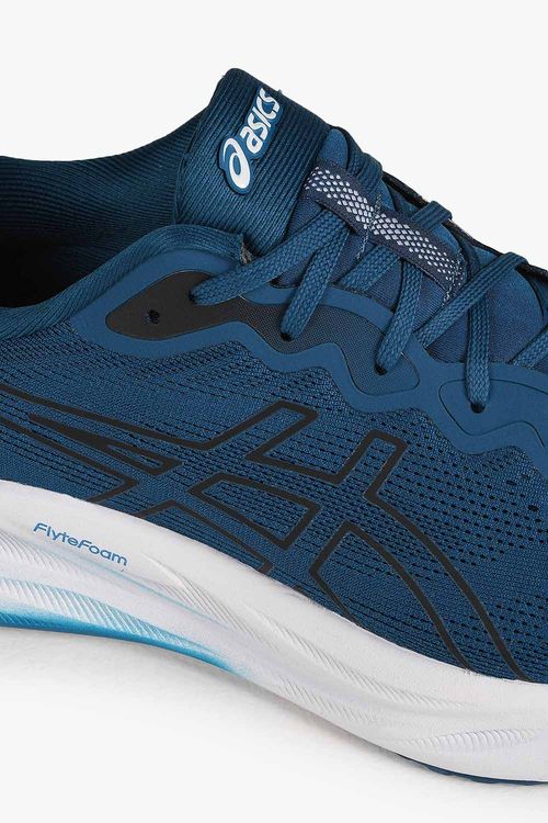 Tênis Asics GEL-Pulse 15 Masculino