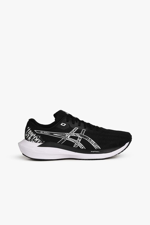 Tênis Asics GEL-Shogun 7 Masculino