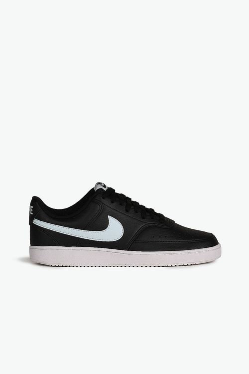 Tênis Nike Court Vision Low Next Nature Masculino