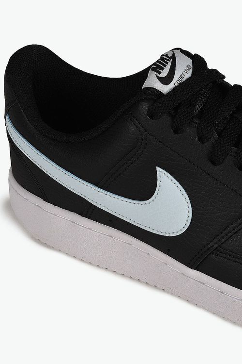 Tênis Nike Court Vision Low Next Nature Masculino