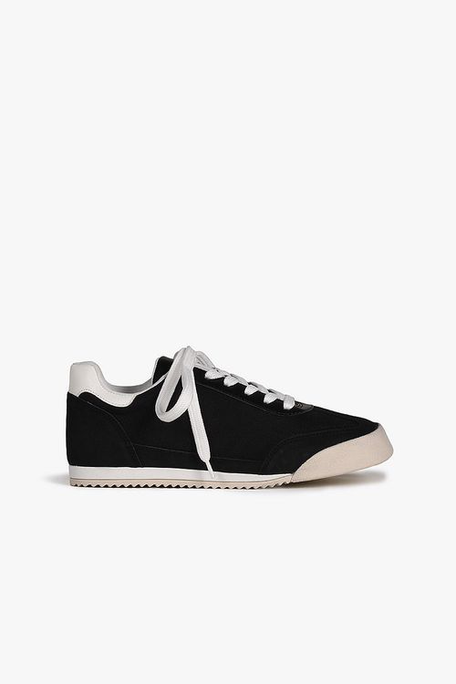 Tênis Feminino Casual Mundial Gabriely