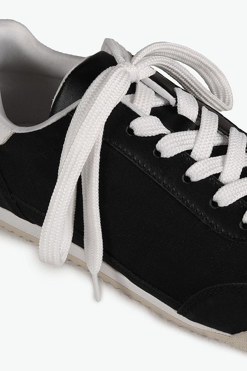 Tênis Feminino Casual Mundial Gabriely