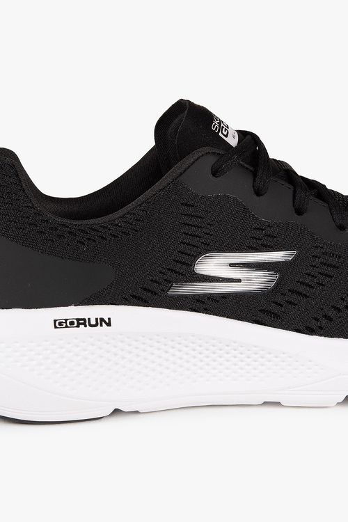 Tênis Skechers Go Run Elevate Feminino
