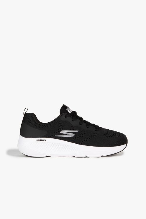 Tênis Skechers Go Run Elevate Feminino