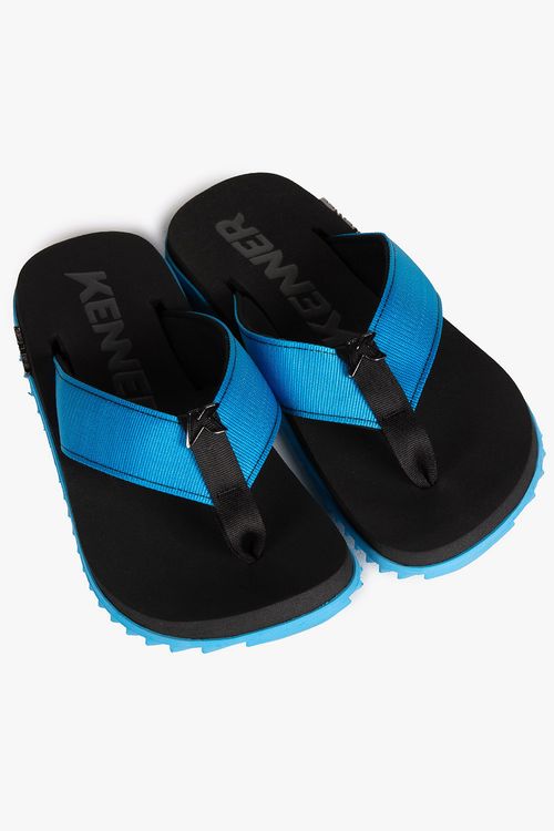 Chinelo Kenner Kivah Masculino