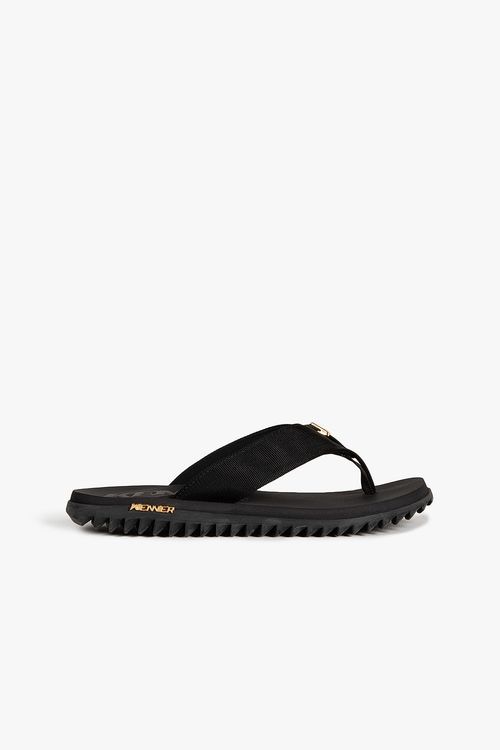 Chinelo Kenner Kivah Masculino