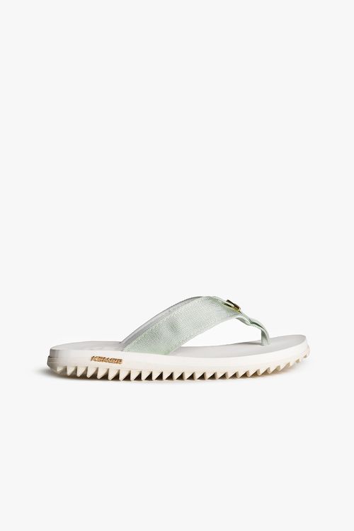 Chinelo Kenner Kivah Masculino