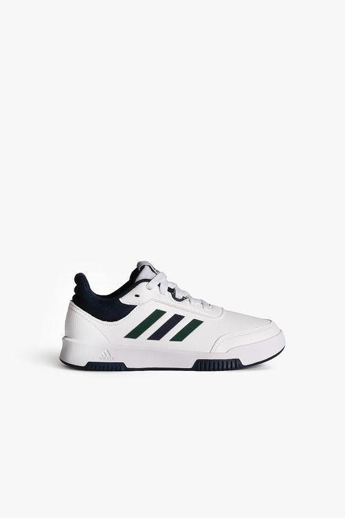 Tênis Adidas Tensaur Sport Training Lace Infantil