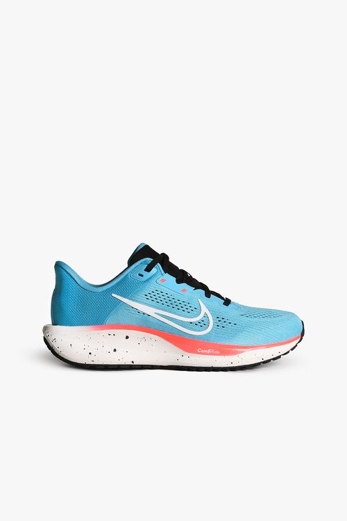 Tênis Nike Quest 6 Masculino