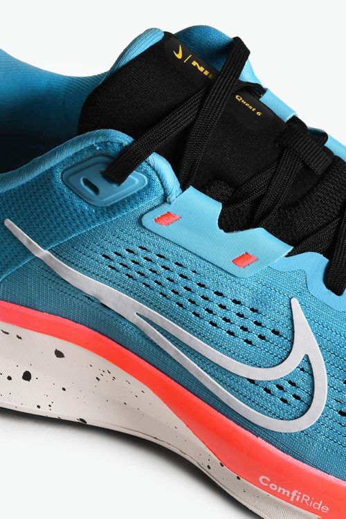 Tênis Nike Quest 6 Masculino