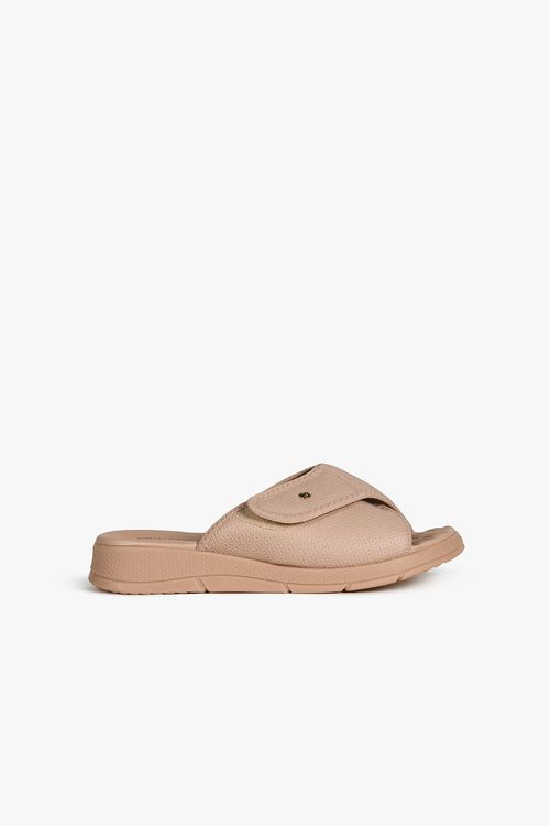 Tamanco Feminino Piccadilly Jeni
