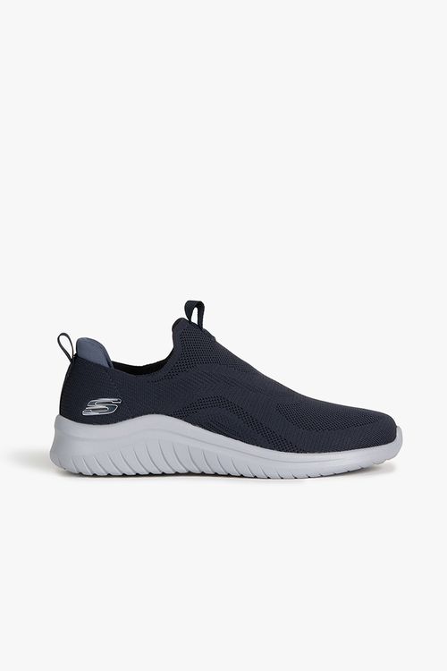 Tênis Skechers Ultra Flex 2.0 Masculino