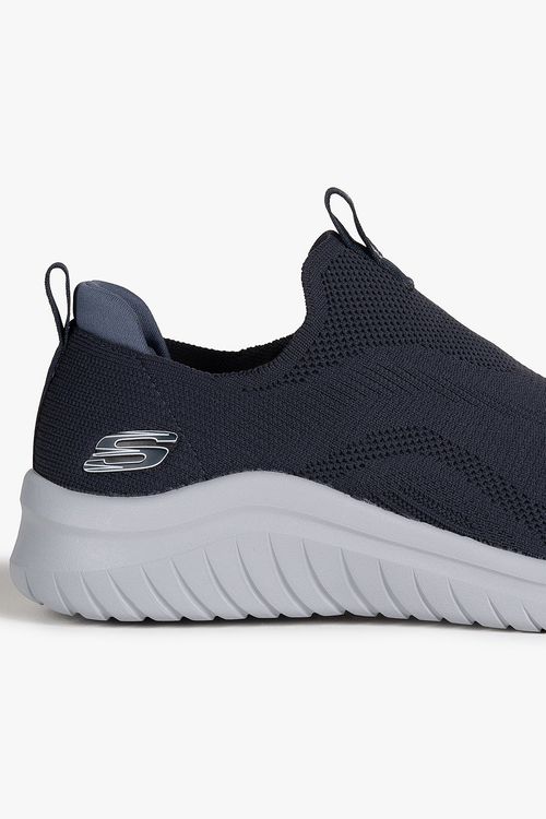 Tênis Skechers Ultra Flex 2.0 Masculino