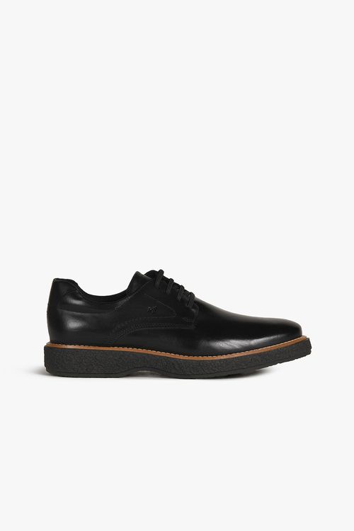 Sapato Casual Masculino Rafarillo Chelsea
