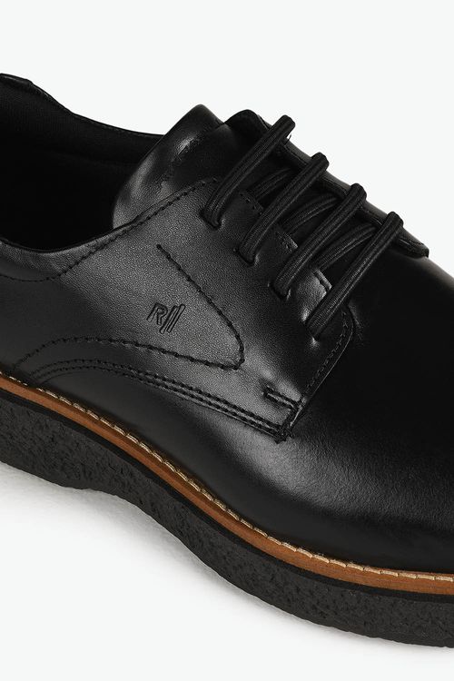 Sapato Casual Masculino Rafarillo Chelsea
