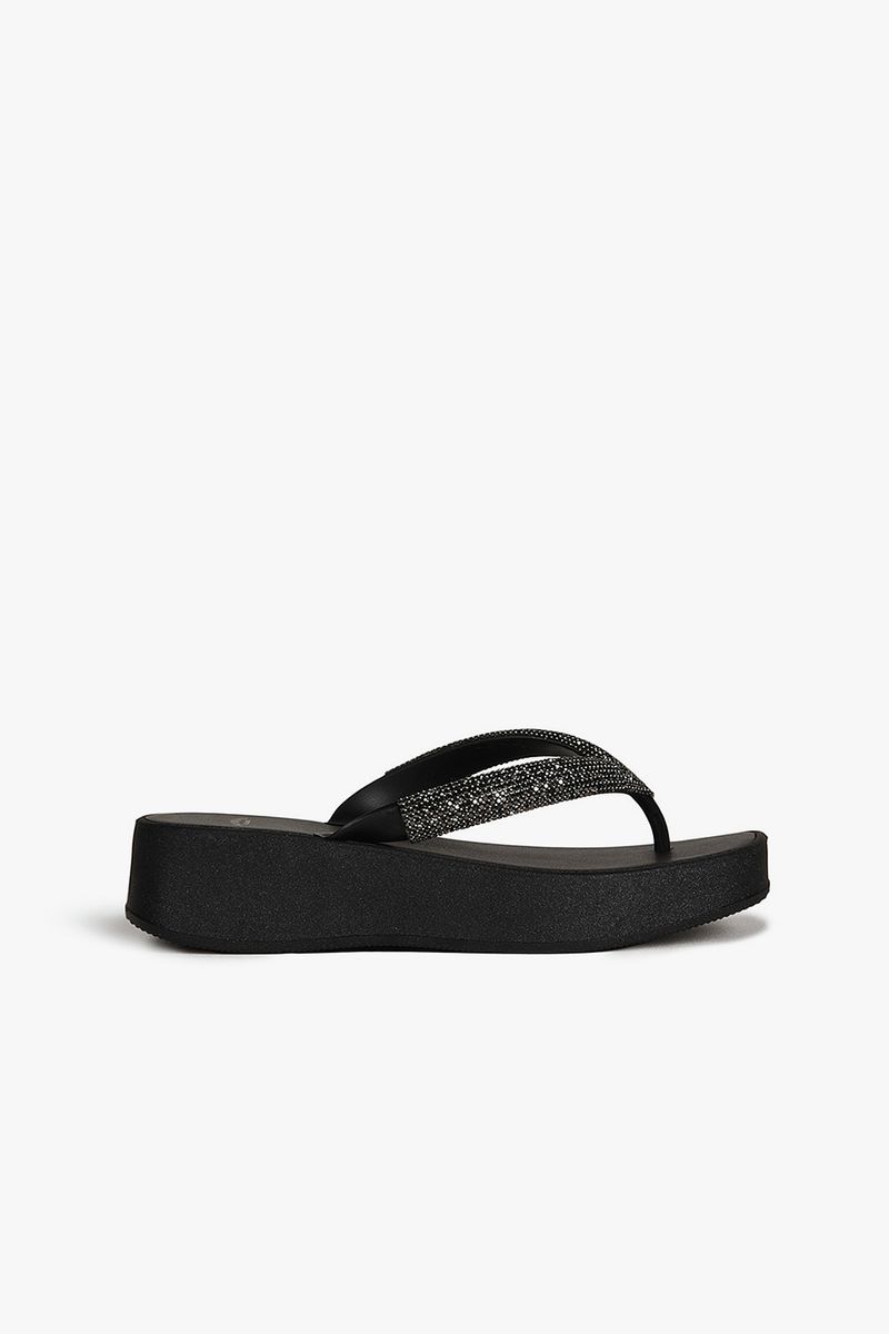 98g55481-1