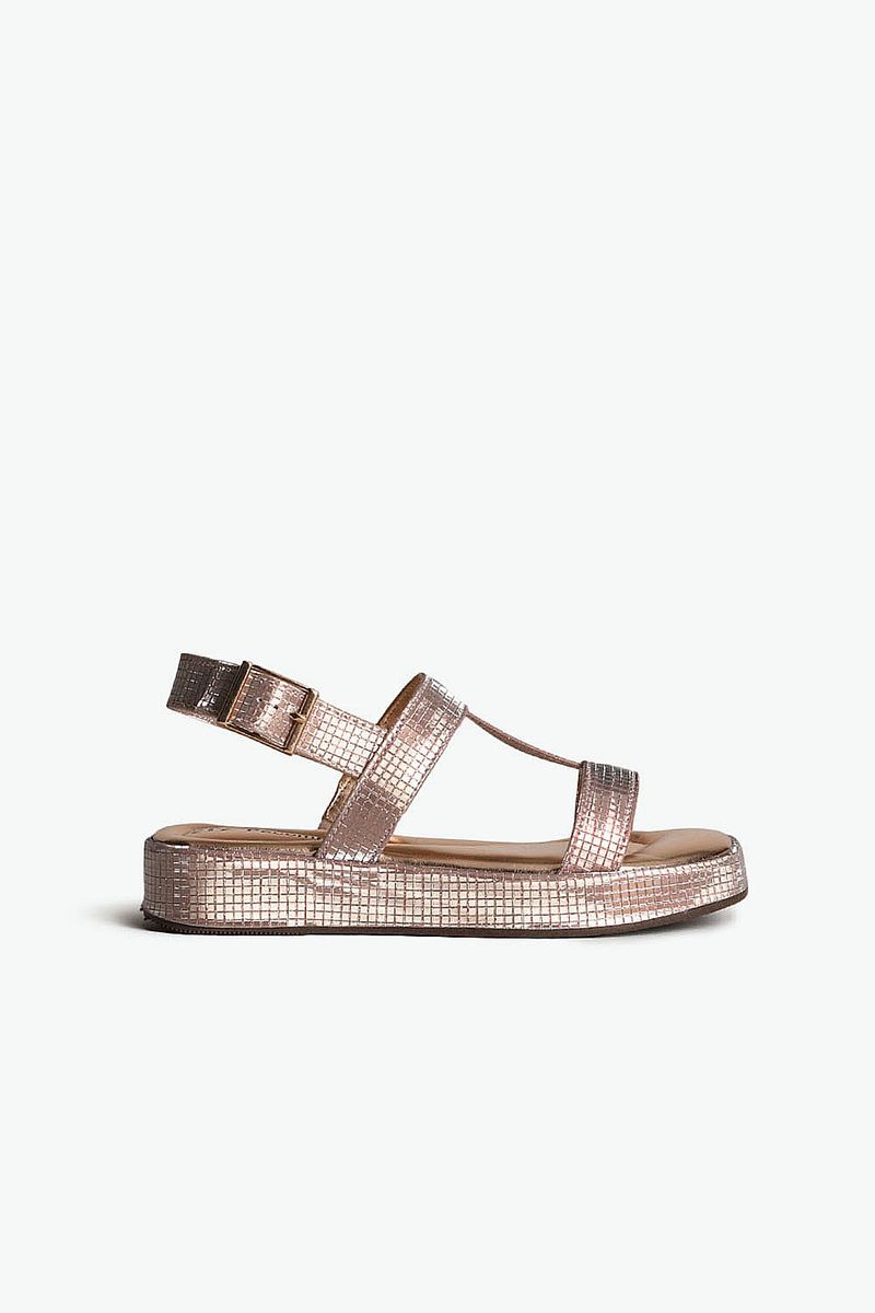 98g55778-1