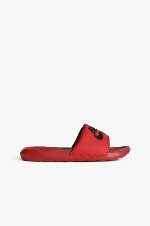 Chinelo Nike Victori One Slide Masculino