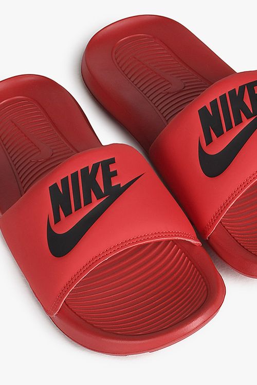 Chinelo Nike Victori One Slide Masculino