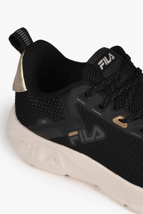 Tênis Fila Safe Feminino