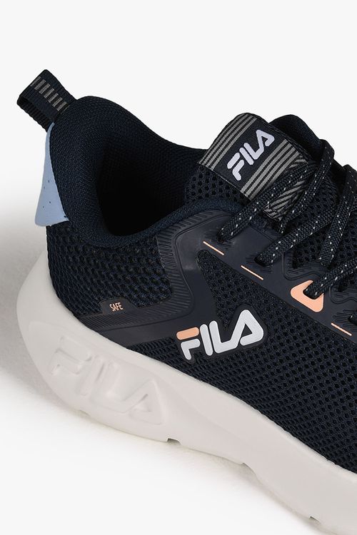 Tênis Fila Safe Feminino