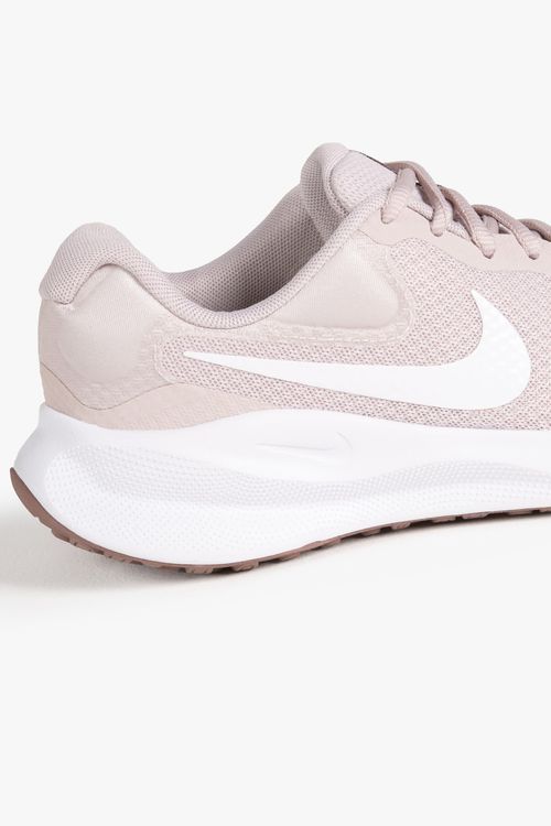 Tênis Nike Revolution 7 Feminino