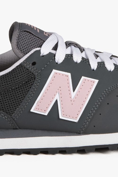 Tênis New Balance GW500v2 Feminino