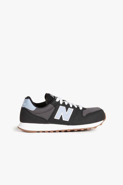 Tênis New Balance GW500v2 Feminino