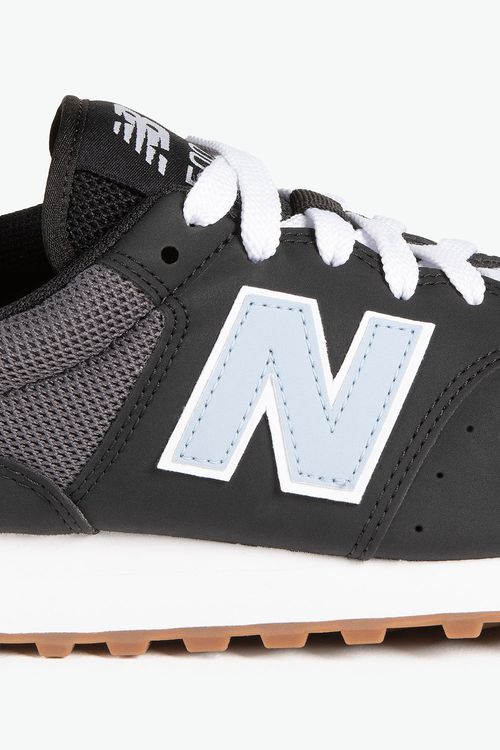 Tênis New Balance GW500v2 Feminino