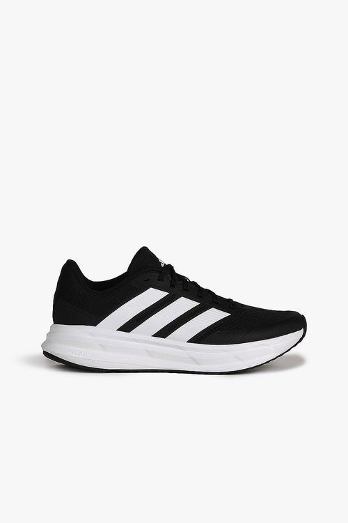 Tênis Adidas Galaxy Star 2.0 Masculino