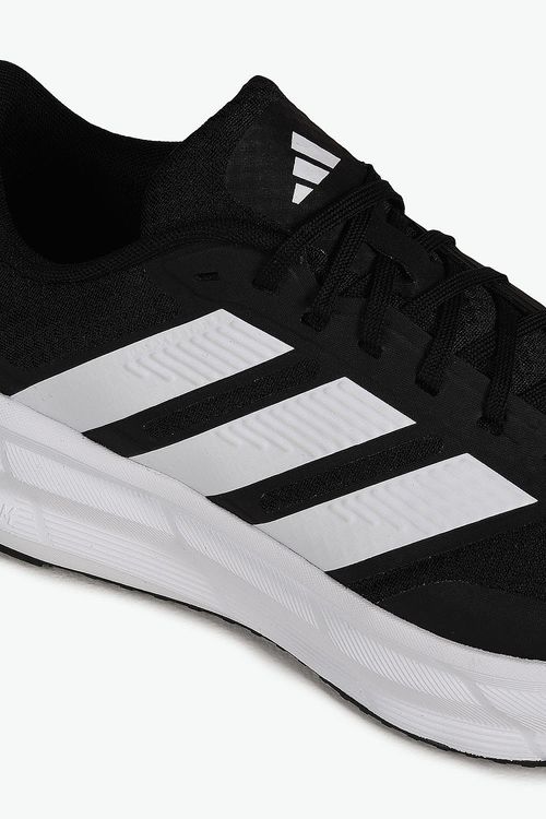 Tênis Adidas Galaxy Star 2.0 Masculino