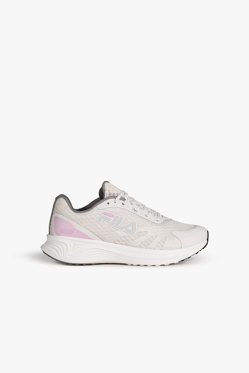 Tênis Fila Racer Gripper Feminino